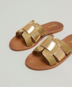 Mixmasterwardrobe.shop23651c4372 5