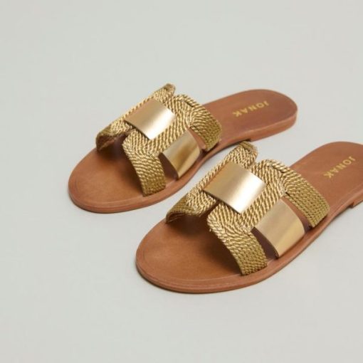 Mixmasterwardrobe.shop23651c4372 5