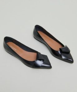 Mixmasterwardrobe.shop23a3a5f941 3