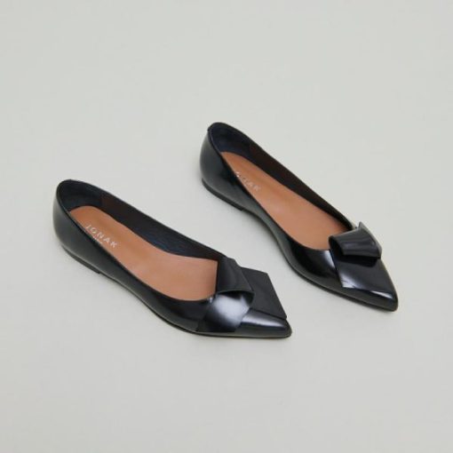 Mixmasterwardrobe.shop23a3a5f941 3