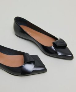 Mixmasterwardrobe.shop23a3a5f941 5