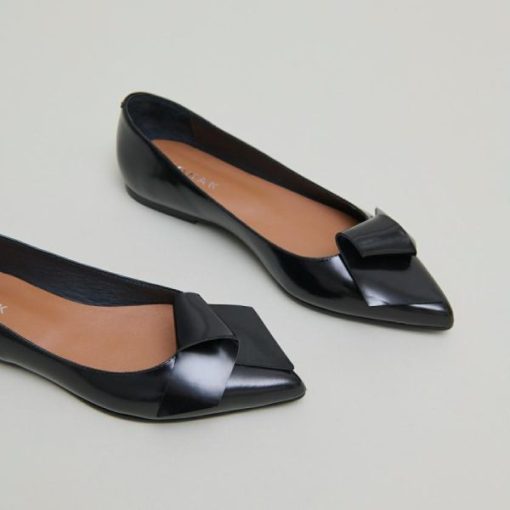 Mixmasterwardrobe.shop23a3a5f941 5