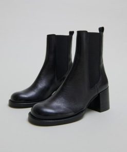 Mixmasterwardrobe.shop23c69c1b64 1
