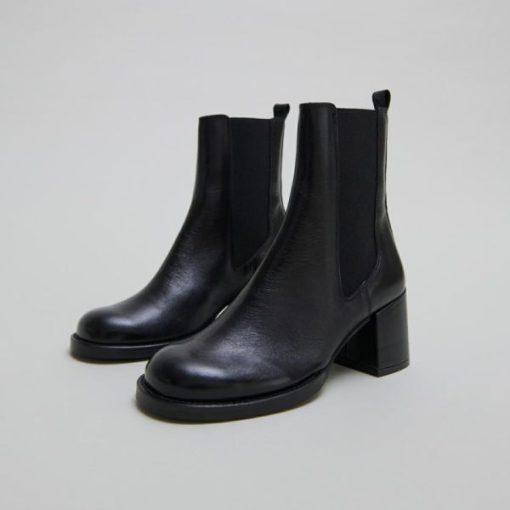 Mixmasterwardrobe.shop23c69c1b64 1