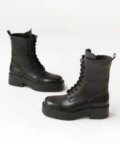 Mixmasterwardrobe.shop242a1aea36 1