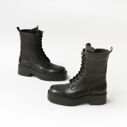 Mixmasterwardrobe.shop242a1aea36 1