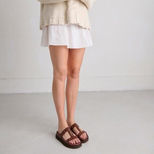 Mixmasterwardrobe.shop2461afc510 1