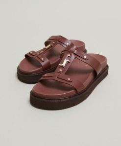 Mixmasterwardrobe.shop2461afc510 3