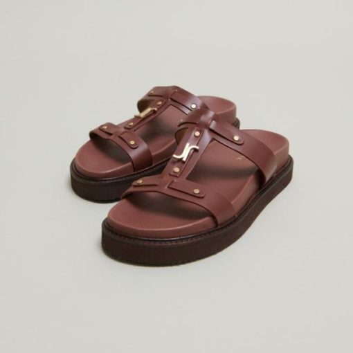 Mixmasterwardrobe.shop2461afc510 3