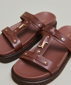 Mixmasterwardrobe.shop2461afc510 5