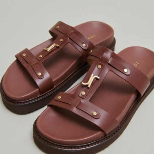 Mixmasterwardrobe.shop2461afc510 5
