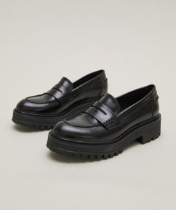 Mixmasterwardrobe.shop2484d11a98 1