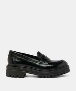 Mixmasterwardrobe.shop2484d11a98 2