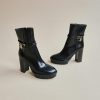 Mixmasterwardrobe.shop248c7aa536 1
