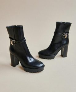 Mixmasterwardrobe.shop248c7aa536 1