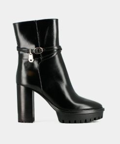 Mixmasterwardrobe.shop248c7aa536 2