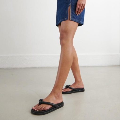 Mixmasterwardrobe.shop2497e5cf8c 1