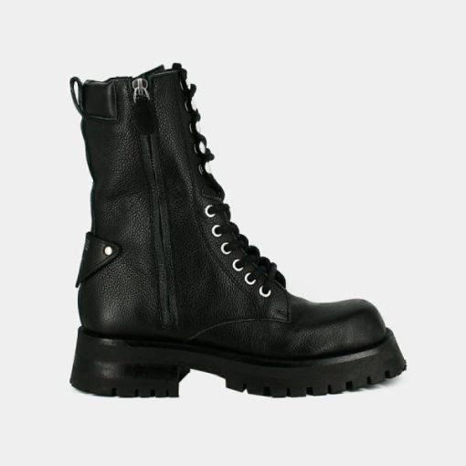 Mixmasterwardrobe.shop2508a9e607 2