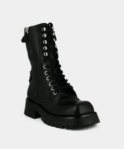 Mixmasterwardrobe.shop2508a9e607 4