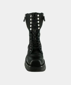 Mixmasterwardrobe.shop2508a9e607 6