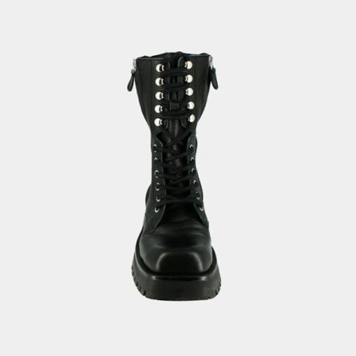 Mixmasterwardrobe.shop2508a9e607 6