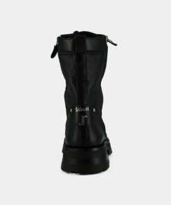 Mixmasterwardrobe.shop2508a9e607 8