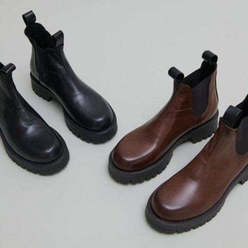 Mixmasterwardrobe.shop257ac94e0d 7