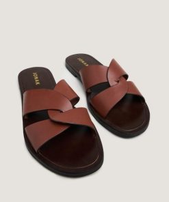 Mixmasterwardrobe.shop26ca642a81 1