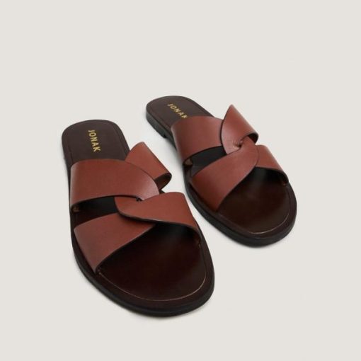Mixmasterwardrobe.shop26ca642a81 1