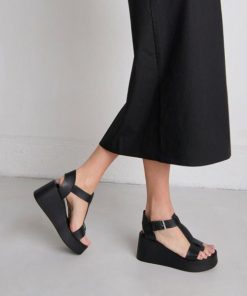 Mixmasterwardrobe.shop270253a4ec 1