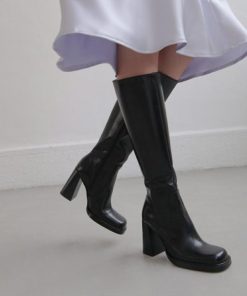 Mixmasterwardrobe.shop2782296636 1