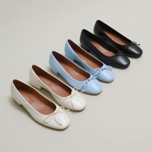 Mixmasterwardrobe.shop2792c43eb3 8