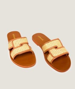 Mixmasterwardrobe.shop27e9c2609f 1