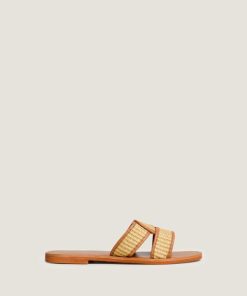 Mixmasterwardrobe.shop27e9c2609f 2