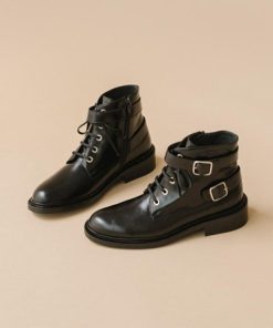 Mixmasterwardrobe.shop27eca0bfdd 1