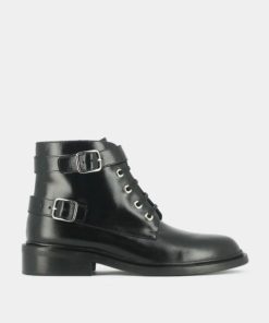 Mixmasterwardrobe.shop27eca0bfdd 2