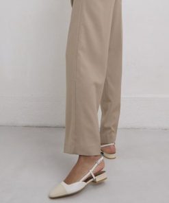 Mixmasterwardrobe.shop28aac5079a 3