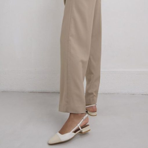 Mixmasterwardrobe.shop28aac5079a 3