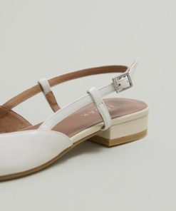 Mixmasterwardrobe.shop28aac5079a 5