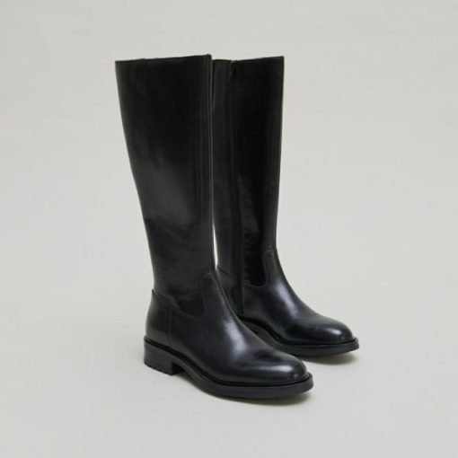 Mixmasterwardrobe.shop29013f8735 1
