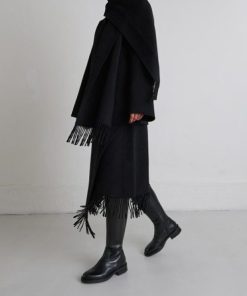 Mixmasterwardrobe.shop29013f8735 3