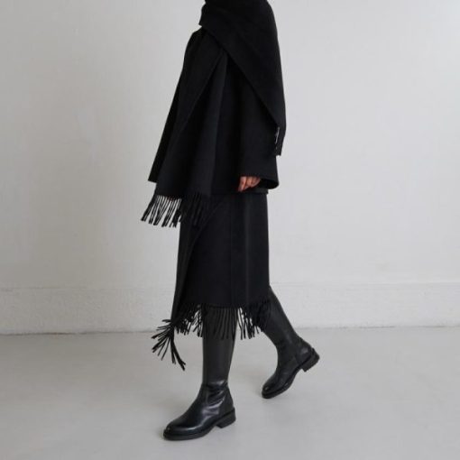 Mixmasterwardrobe.shop29013f8735 3