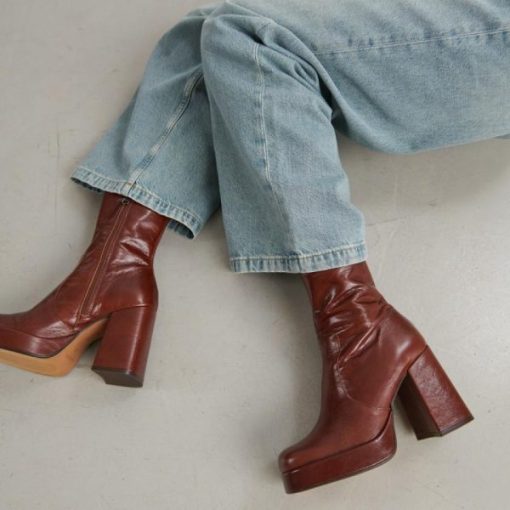 Mixmasterwardrobe.shop290841219f 3