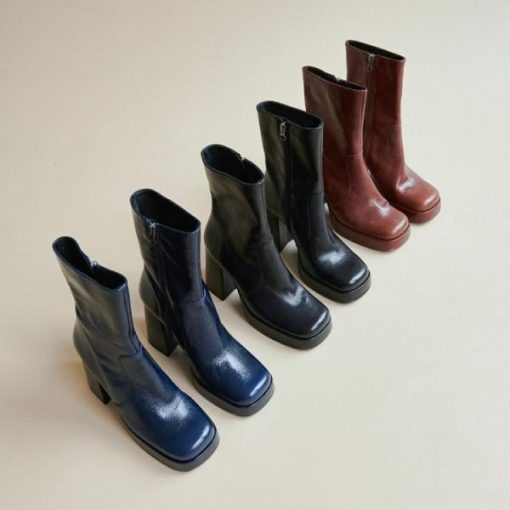 Mixmasterwardrobe.shop290841219f 7