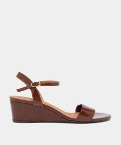 Mixmasterwardrobe.shop2933d841ab 2