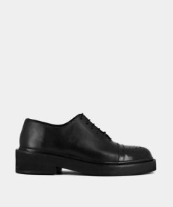 Mixmasterwardrobe.shop2958fa177f 2