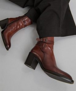 Mixmasterwardrobe.shop29ba92c795 1