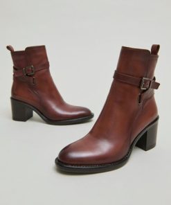 Mixmasterwardrobe.shop29ba92c795 3