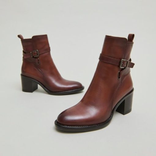 Mixmasterwardrobe.shop29ba92c795 3