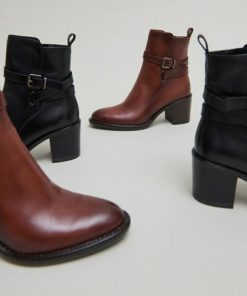 Mixmasterwardrobe.shop29ba92c795 7